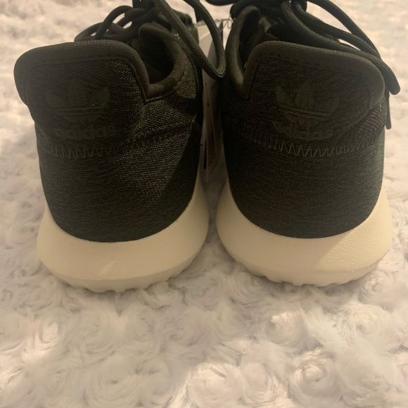 ADIDAS TUBULAR SHADOW WOMEN’S - Picture 5 of 10